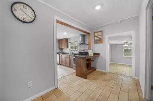 201 Brooks Rd, Frostproof, FL 33843 - Photo 9