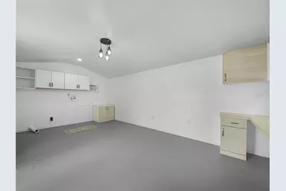 201 Brooks Road, Frostproof, FL 33843 - Photo 21