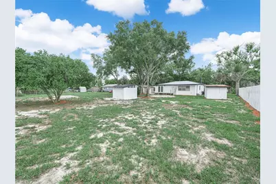 201 Brooks Road, Frostproof, FL 33843 - Photo 23