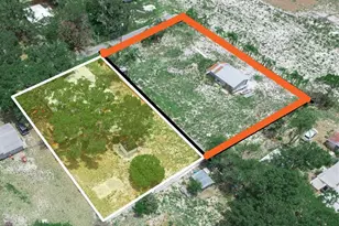 201 Brooks Rd, Frostproof, FL 33843 - Photo 27