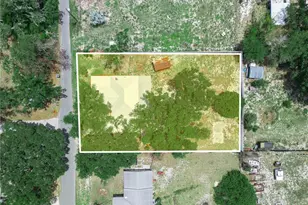 201 Brooks Rd, Frostproof, FL 33843 - Photo 25
