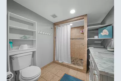 201 Brooks Road, Frostproof, FL 33843 - Photo 15