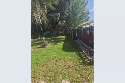 8319 E Turner Camp Roads, Inverness, FL 34453 - Photo 15