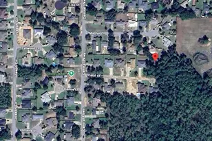 4395 Carol Ct, Gulf Breeze, FL 32563 - Photo 1