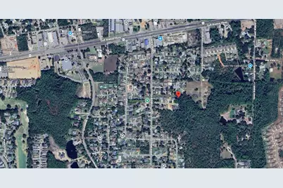 4395 Carol Court, Gulf Breeze, FL 32563 - Photo 3