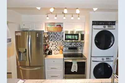 118 La Casa #118, Lake Wales, FL 33898 - Photo 5