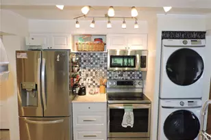 118 La Casa, Lake Wales, FL 33898 - Photo 5