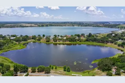 118 La Casa #118, Lake Wales, FL 33898 - Photo 43