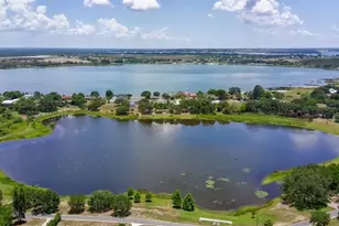 118 La Casa, Lake Wales, FL 33898 - Photo 43