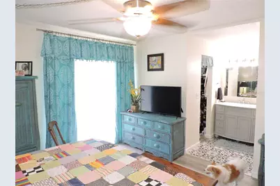 118 La Casa #118, Lake Wales, FL 33898 - Photo 21
