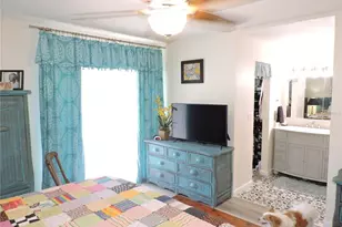118 La Casa, Lake Wales, FL 33898 - Photo 21