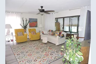 118 La Casa #118, Lake Wales, FL 33898 - Photo 13