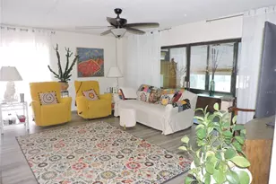 118 La Casa, Lake Wales, FL 33898 - Photo 13