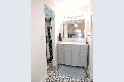 118 La Casa #118, Lake Wales, FL 33898 - Photo 23