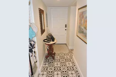 118 La Casa #118, Lake Wales, FL 33898 - Photo 3