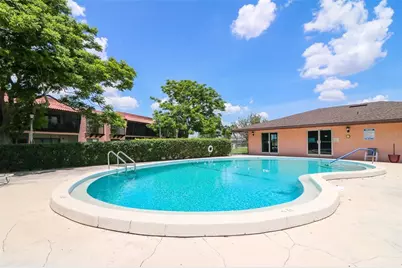 118 La Casa #118, Lake Wales, FL 33898 - Photo 35