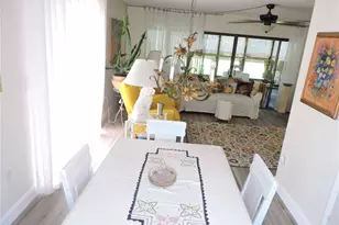 118 La Casa, Lake Wales, FL 33898 - Photo 17