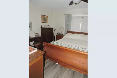 118 La Casa #118, Lake Wales, FL 33898 - Photo 27