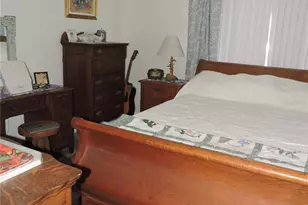 118 La Casa, Lake Wales, FL 33898 - Photo 27