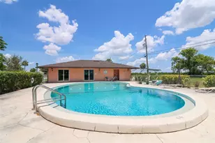 118 La Casa, Lake Wales, FL 33898 - Photo 33