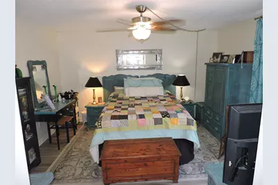 118 La Casa #118, Lake Wales, FL 33898 - Photo 19