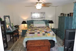 118 La Casa, Lake Wales, FL 33898 - Photo 19