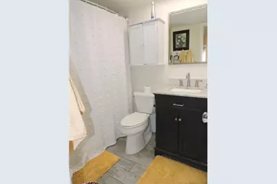 118 La Casa #118, Lake Wales, FL 33898 - Photo 29