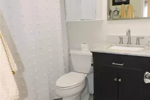 118 La Casa, Lake Wales, FL 33898 - Photo 29