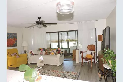 118 La Casa #118, Lake Wales, FL 33898 - Photo 11
