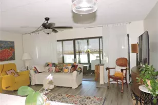 118 La Casa, Lake Wales, FL 33898 - Photo 11