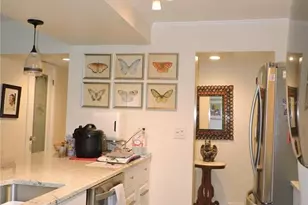 118 La Casa, Lake Wales, FL 33898 - Photo 7
