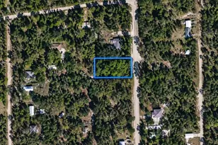 Atlee St, New Port Richey, FL 34654 - Photo 1