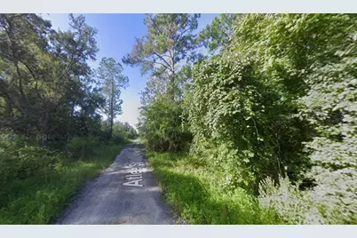 Atlee Street, New Port Richey, FL 34654 - Photo 3