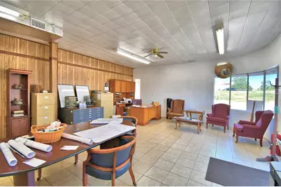 105 S Scenic Highway, Frostproof, FL 33843 - Photo 3