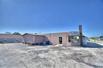 105 S Scenic Highway, Frostproof, FL 33843 - Photo 41
