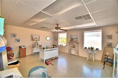 105 S Scenic Highway, Frostproof, FL 33843 - Photo 39