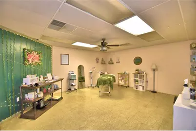 105 S Scenic Highway, Frostproof, FL 33843 - Photo 37