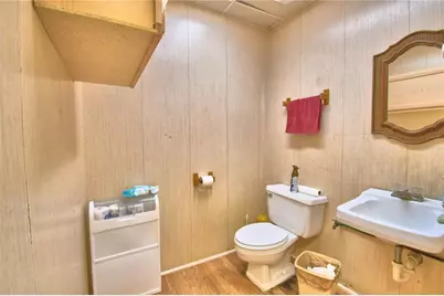 105 S Scenic Highway, Frostproof, FL 33843 - Photo 13