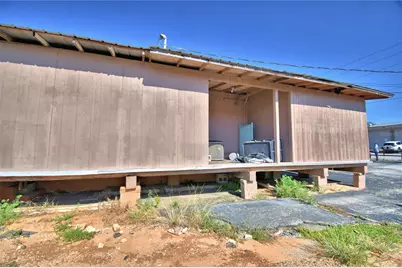 105 S Scenic Highway, Frostproof, FL 33843 - Photo 45