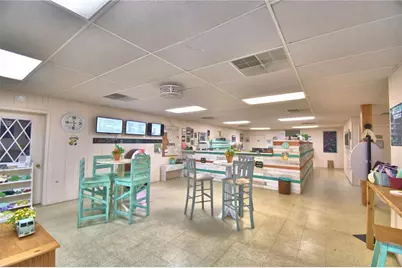 105 S Scenic Highway, Frostproof, FL 33843 - Photo 23