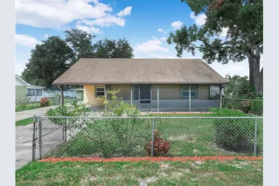 1213 Cherokee Drive, Kissimmee, FL 34744 - Photo 1