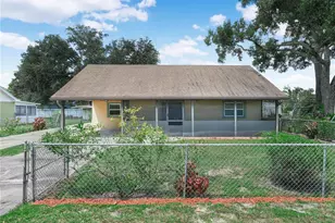 1213 Cherokee Dr, Kissimmee, FL 34744 - Photo 1