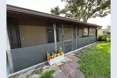 1213 Cherokee Drive, Kissimmee, FL 34744 - Photo 21