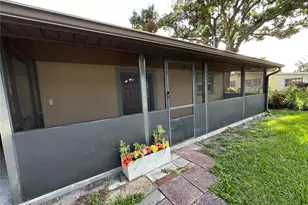 1213 Cherokee Dr, Kissimmee, FL 34744 - Photo 21