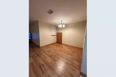 1213 Cherokee Drive, Kissimmee, FL 34744 - Photo 9