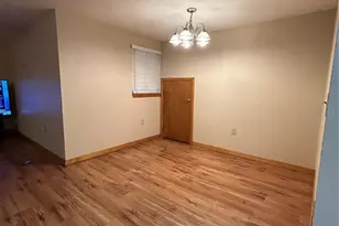 1213 Cherokee Dr, Kissimmee, FL 34744 - Photo 9