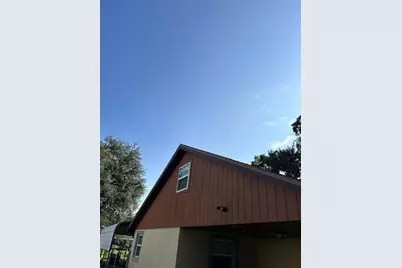 1213 Cherokee Drive, Kissimmee, FL 34744 - Photo 19
