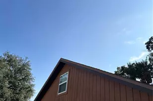 1213 Cherokee Dr, Kissimmee, FL 34744 - Photo 19