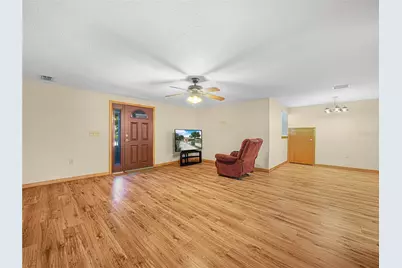 1213 Cherokee Drive, Kissimmee, FL 34744 - Photo 5