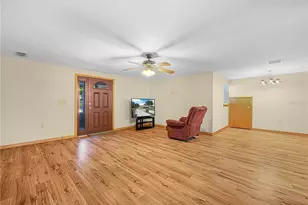 1213 Cherokee Dr, Kissimmee, FL 34744 - Photo 5